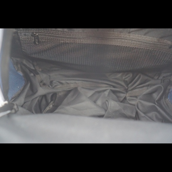 Nke USA Hockey National Team BackPack - Picture 11 of 14